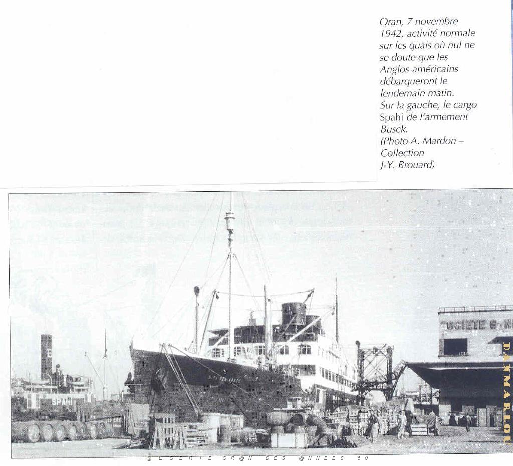 LE SIDI BEL ABBES 003.jpg